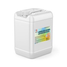 Acetic Acid Glacial ACS Grade - 5 Gallon Pail