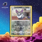 Carte Pokémon Chaffreux  128/189  Reverse   Astres Radieux Français