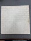 Pink Floyd - THE WALL - Columbia. (361-83/84) LP 33 Vinyl VG+/VG & VG/VG+