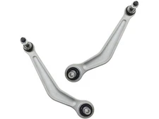 Control Arm and Ball Joint Assembly Set For 528i 525i 530i 540i M5 MF49X1