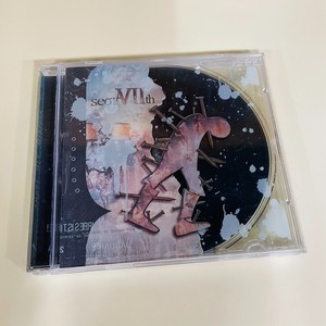 Seo Taiji for sale | eBay