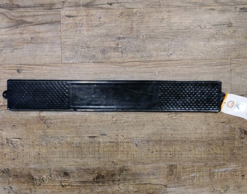 Alfombra de barra de bebidas "Army Strong" 3,5" x 24" del ejército de los Estados Unidos - Imagen 4 de 4