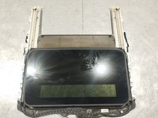 7275634 ELEKTRISCHES DACH / 3018595 F�R BMW 4 COUPE F32, F82 420 D