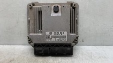 Moteur Volkswagen TOURAN