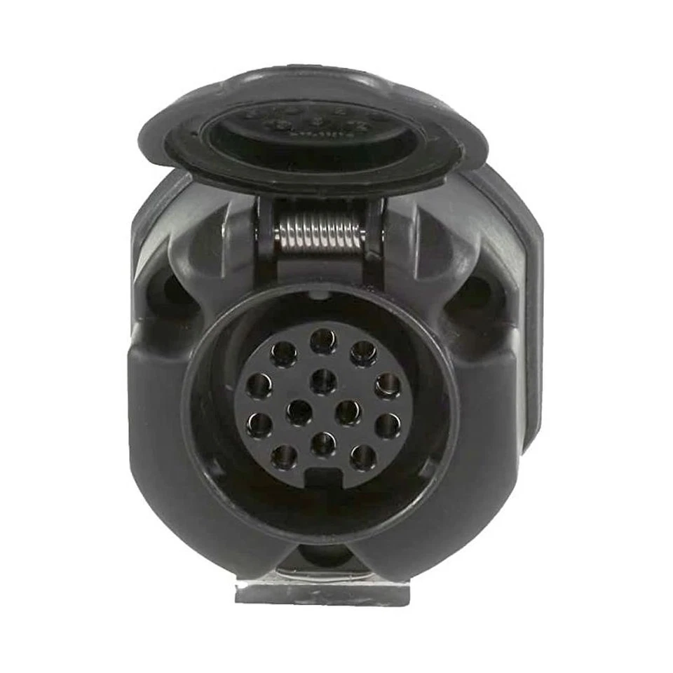 HELLA Steckdose 8jb 005 949-001