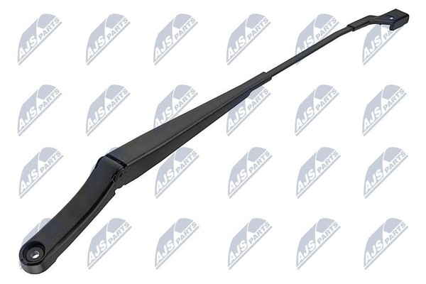 NTY EWB-WW-026 Wischarm, Scheibenreinigung Vorne Links FüR VW-image