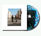Pink Floyd wish you were here 50TH ANNIVERSARY Numbered /7500 Free Ship