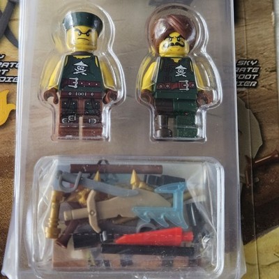 フルセット　デッキ　パーツ　まとめ売り Mygo Lego YouTube - Sets Ninjago カードファイト!! ヴァンガード