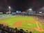 thefenwayboutique