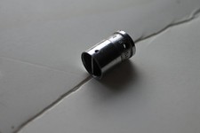 Snap-on TM84 Carb Carburetor 1/4 Snap-on TM84 Carb Carburetor 1/4