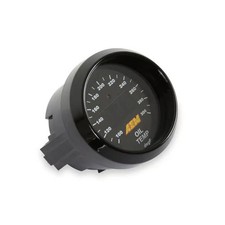 Aem 30-4402 Digital Oilwatertrans Temp Gauges 100-300f Aem 30-4402 Digital Oilwatertrans Temp Gauges 100-300f
