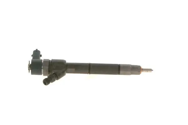 BOSCH 0 986 435 279 Iniettore con anello tenuta - Immagine 2