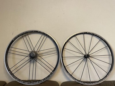 美品　CAMPAGNOLO SHAMAL ULTRA C17 Campagnolo Shamal Ultra C17 Wheelset Excel Sports | Shop
