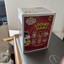 Foto 5 di 9