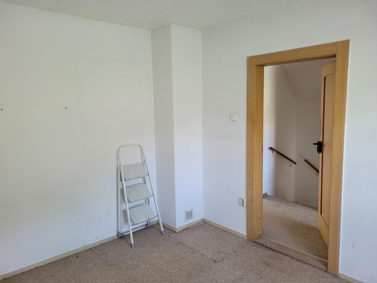 Bild 16 von 20