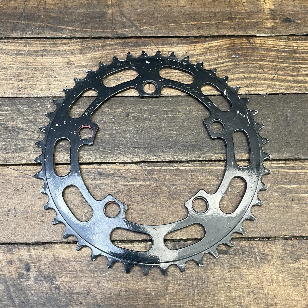 Sugino Chainrings 44 Tooth Teeth for sale | eBay