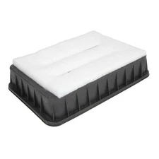 ✅B2P043PR AIR FILTER JC PREMIUM NEW DE STOCK