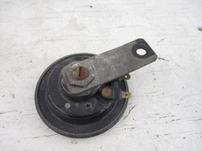 95 Honda CBR 900RR #2 Horn 38110-MR7-008 1995-1997