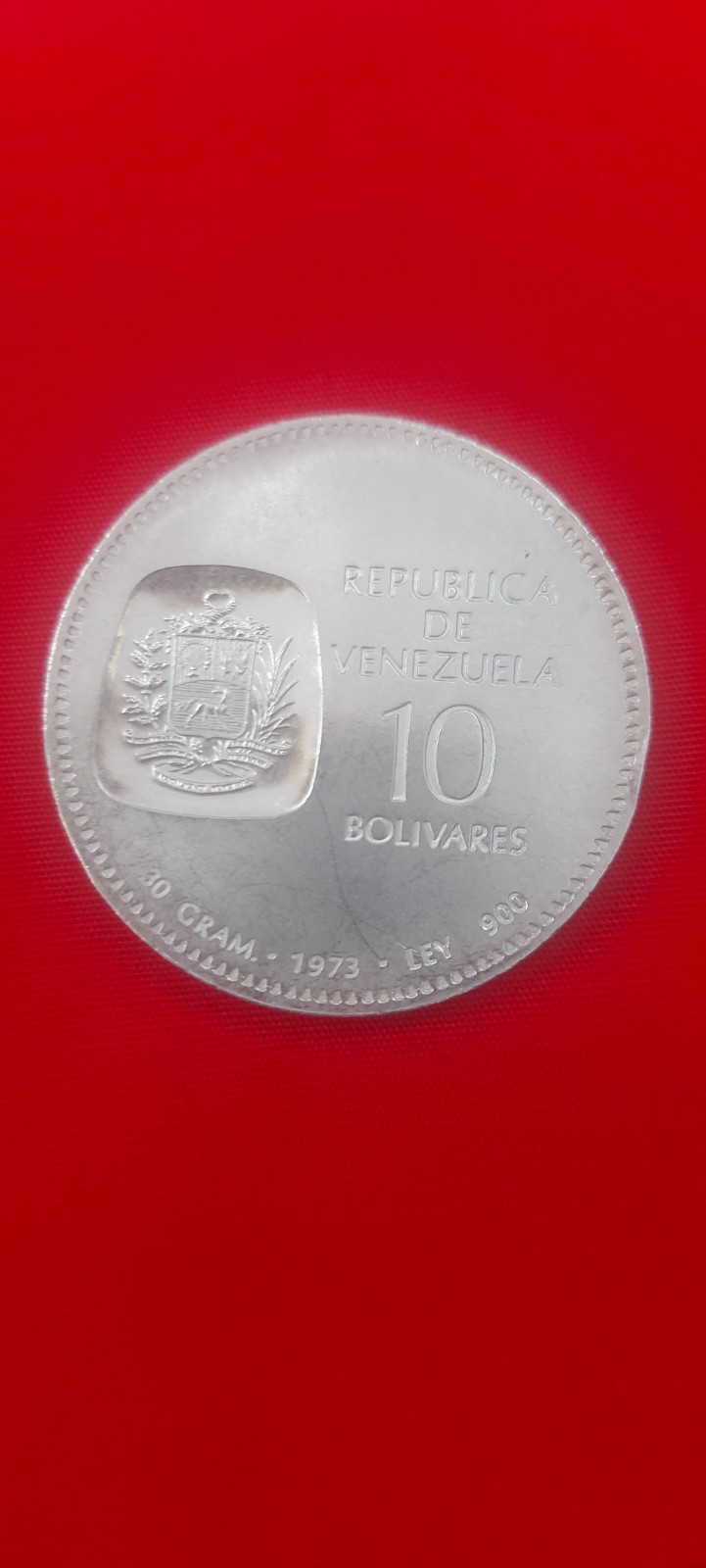 Foto 1 di 2