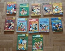 Onkel Dagobert - Abenteuer Team - Ein Fall f�...