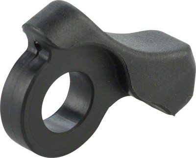 KS LEV DX Integra eTEN Dropper Post Remote with Polycarbonate Lever Assembly