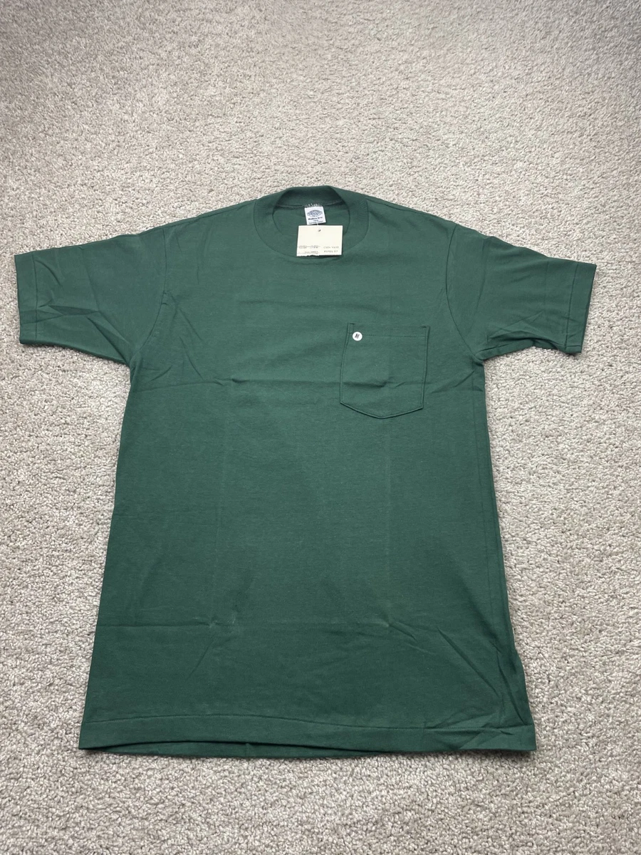 TownCraft Cotton T-Shirts for Men for sale | eBay
