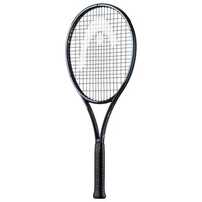 Schläger Head Gravity Team Lite 235353S