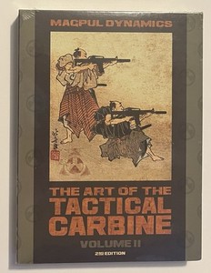 Magpul Dynamics | eBay