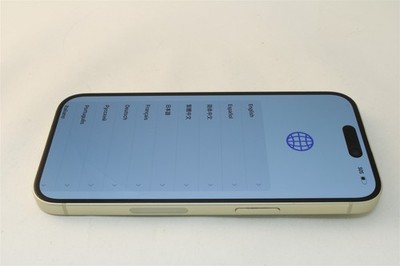 Apple iPhone15 イエロー　本体 Amazon | iPhone 15 128GB イエロー | スマートフォン本体 通販