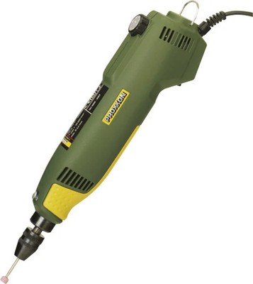 Proxxon Feinbohrschleifer FBS 240/E  Micromot