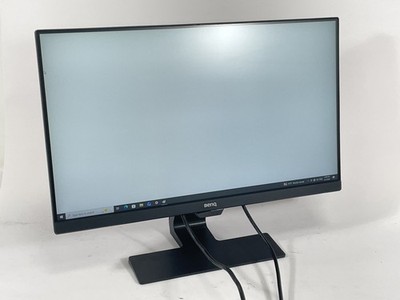 BenQ BL2480 23.8'' 1920x1080 60hz GW2480-B LED Monitor