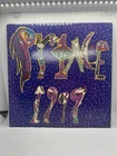 Prince 1999 Warner Bros Vinyl 1982 / 1st Pressing Misprint