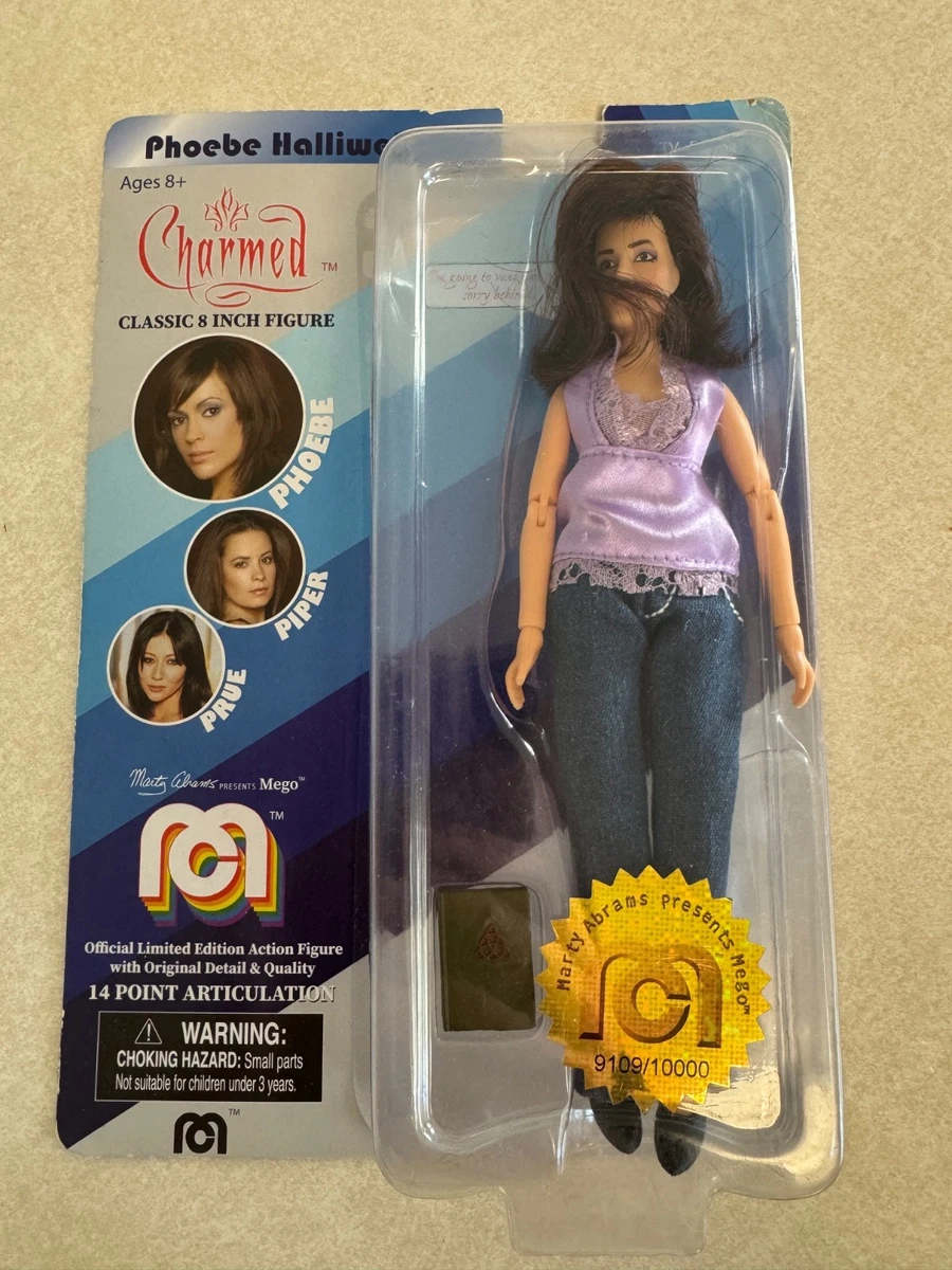 phoebe sex doll $400-$600 Top-end Anime Sex Doll Series – MRLSEXDOLL main image 0