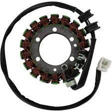 Ricks Motorsport Electric - 21-103 - Stator