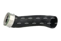 NRF Ladeluftschlauch 166298 FüR Mercedes Viano W639 Vito Mixto Bus 120 CDI 639