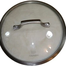 Calphalon Glass Lid Only
