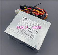 60W SFXA5061B 8 SATA For Hikvision Hard Disk Recorder Power Supply