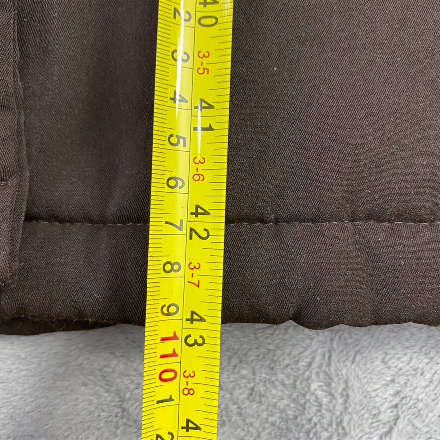 Picture 6 of 24