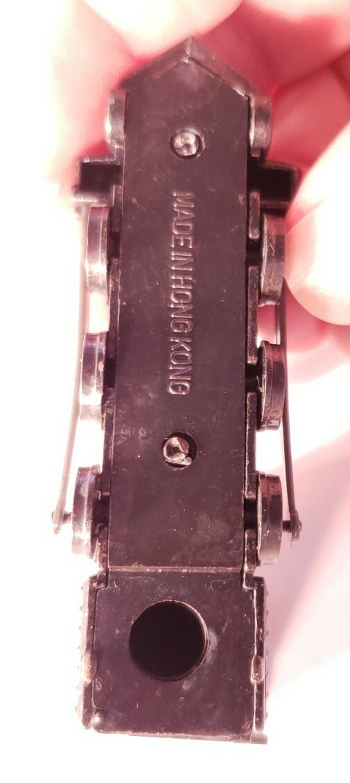 Picture 6 of 10
