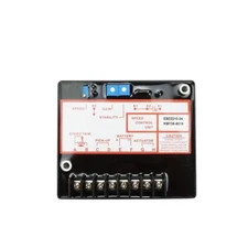 ESD2210 Generator Speed Controller Control Unit ESD2210-24