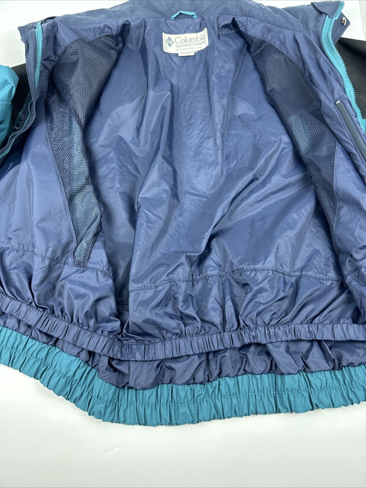 Picture 11 of 20