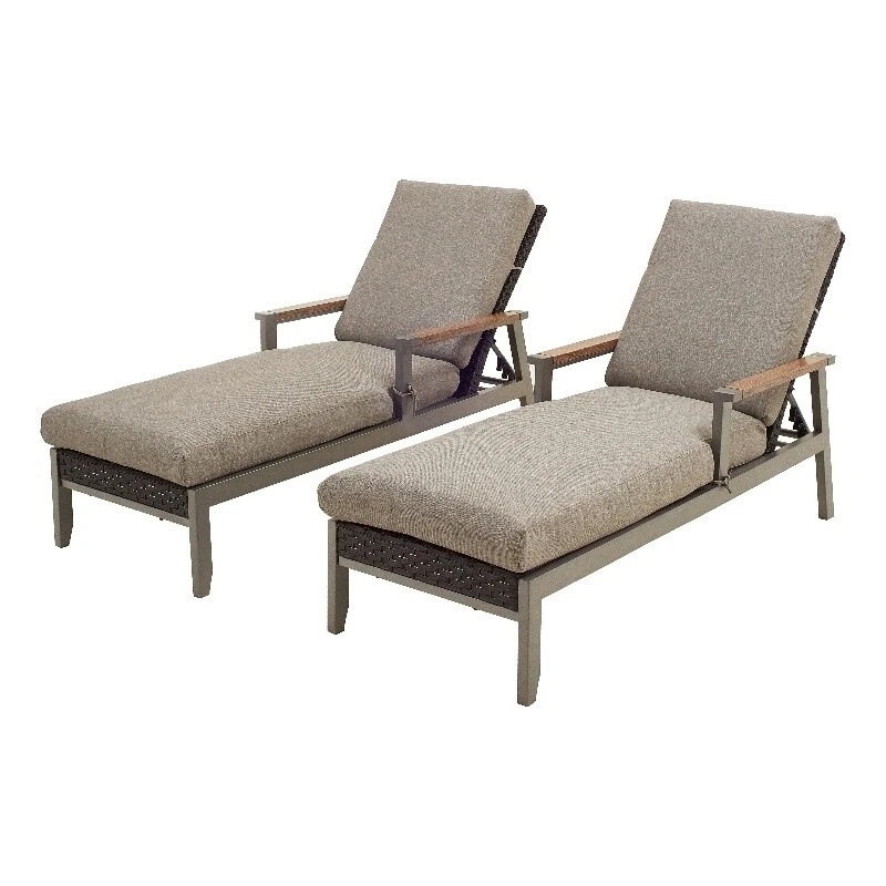 Patio festival online lounge chairs