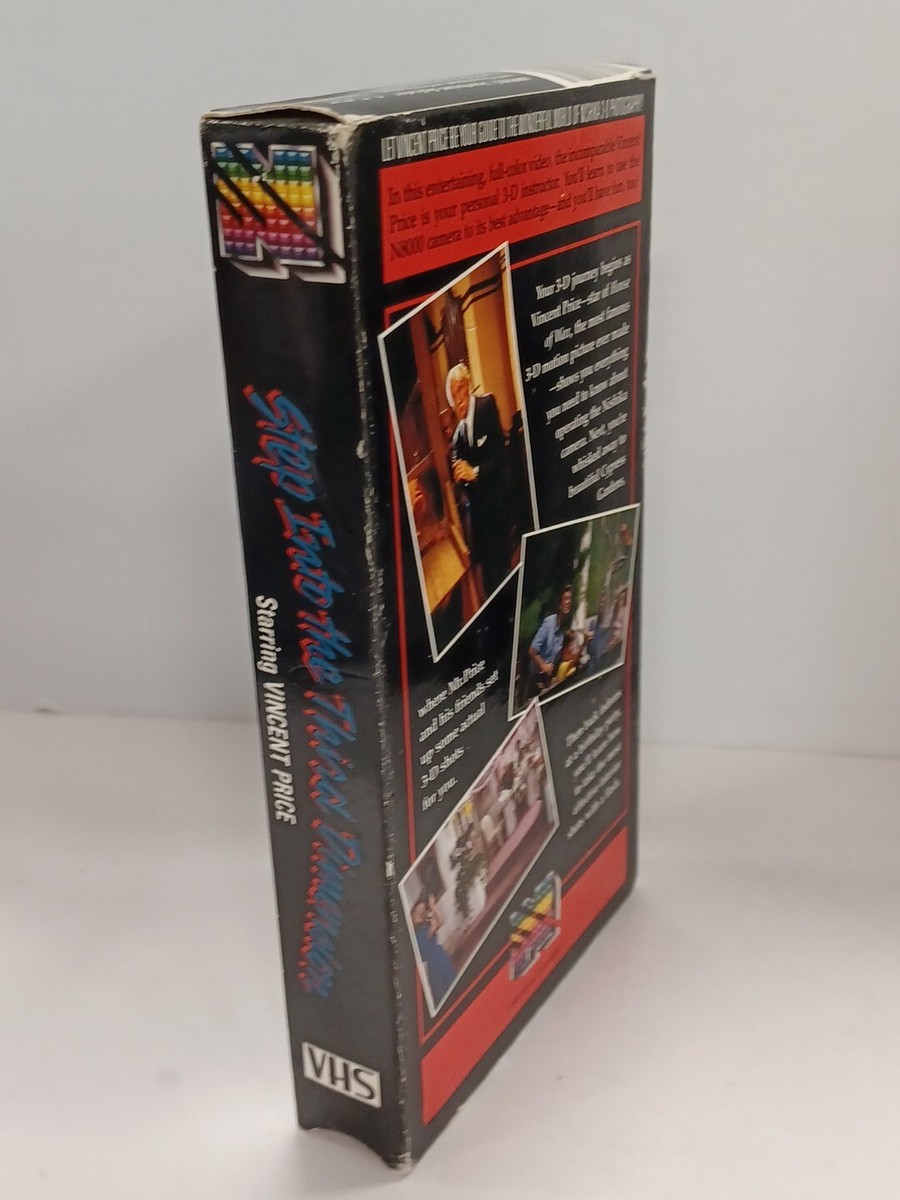 SOPHIA philosophy-Ⅲ VHS SOPHIA philosophy-Ⅲ VHS （Music