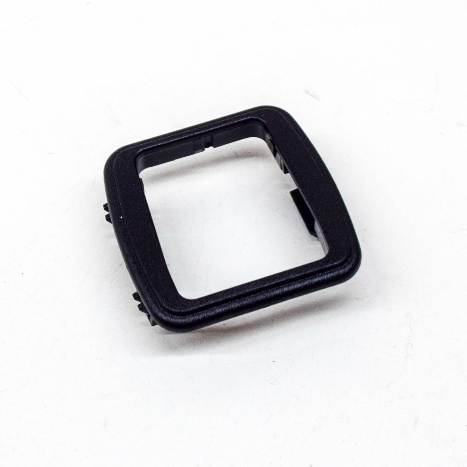 s-l1600.jpg