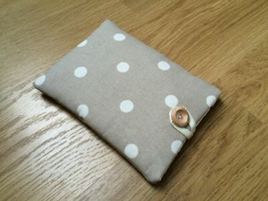 cath kidston kindle case