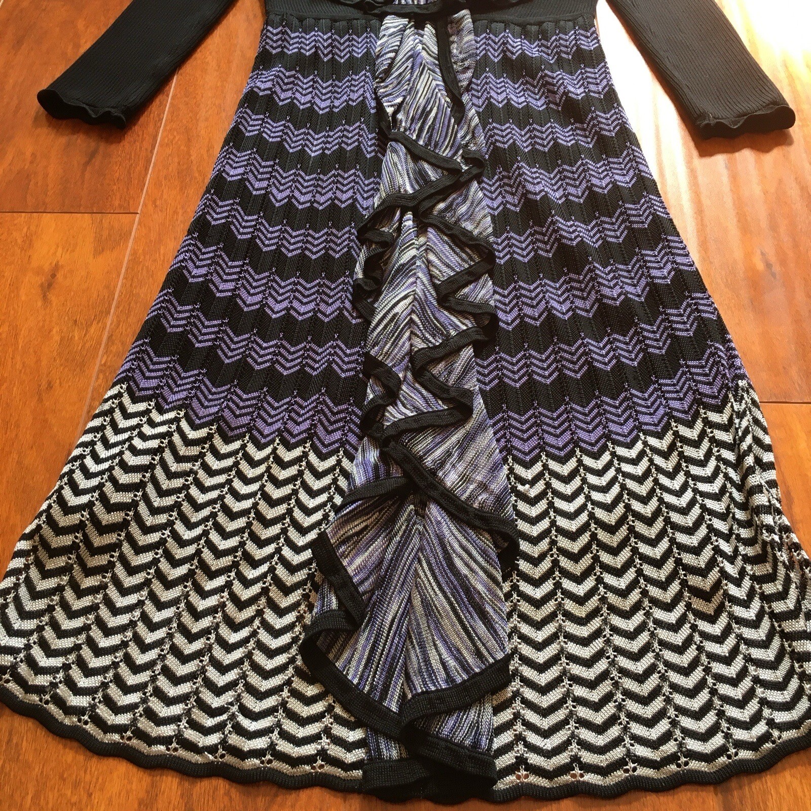 Picture 3 of 5