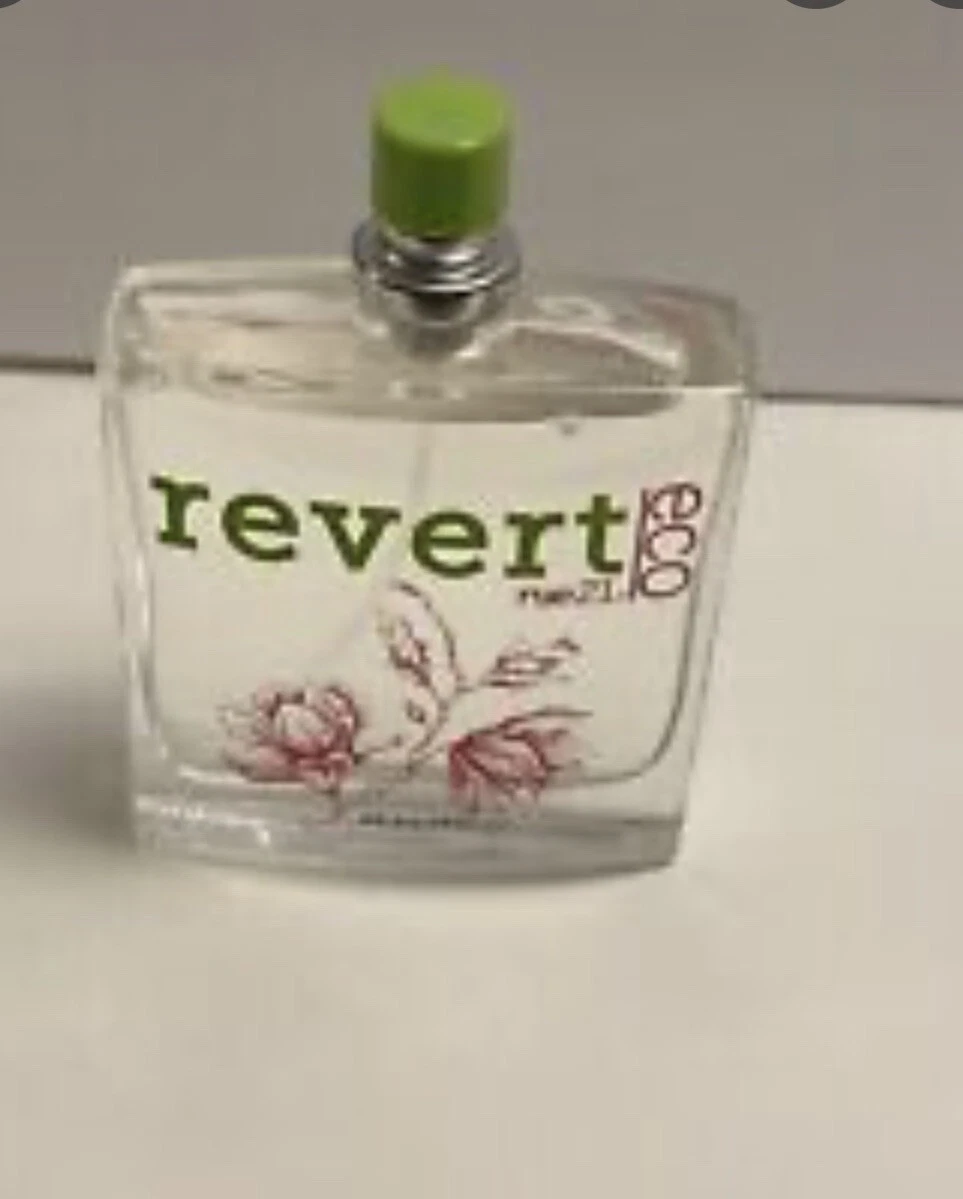 Rue21 revert eco sales