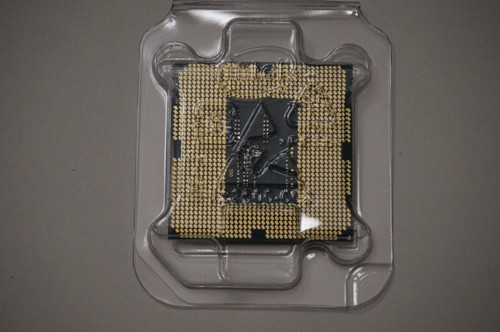 intel core i3-4150 3.5ghz socket 1150 cpu processor sr1pj