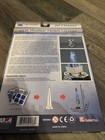 Foto 2 di 2