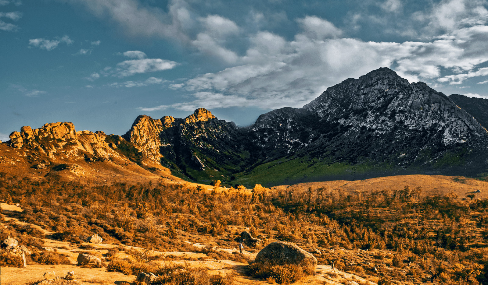 7Artisans 7.5mm F3.5 Fisheye Wide Angle APS-C Manual Lens for EF mount Camera